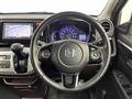 2014 Honda N-WGN