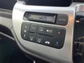 2014 Honda N-WGN