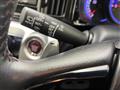 2014 Honda N-WGN