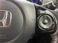 2014 Honda N-WGN