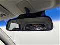 2014 Honda N-WGN