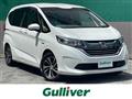 2019 Honda Freed