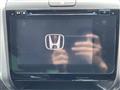 2019 Honda Freed