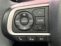 2023 Daihatsu Taft