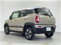2024 Suzuki XBEE