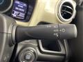 2024 Suzuki XBEE