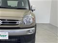 2024 Suzuki XBEE
