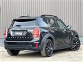 2020 BMW MINI