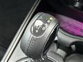 2020 BMW MINI