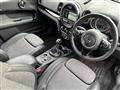 2020 BMW MINI