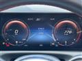 2020 Mercedes-Benz CLA-CLASS