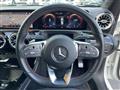 2020 Mercedes-Benz CLA-CLASS