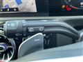 2020 Mercedes-Benz CLA-CLASS
