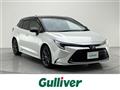 2024 Toyota Corolla Touring Wagon