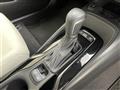 2024 Toyota Corolla Touring Wagon