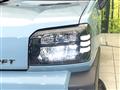 2025 Daihatsu Taft