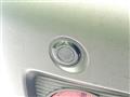 2025 Daihatsu Taft