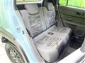 2025 Daihatsu Taft