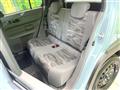 2025 Daihatsu Taft