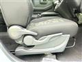 2025 Daihatsu Taft