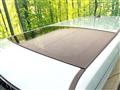 2025 Daihatsu Taft