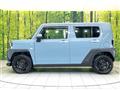 2025 Daihatsu Taft