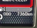 2025 Daihatsu Taft