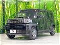2025 Daihatsu Taft