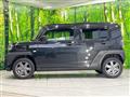 2025 Daihatsu Taft