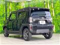 2025 Daihatsu Taft
