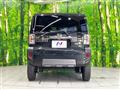 2025 Daihatsu Taft