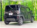 2025 Daihatsu Taft