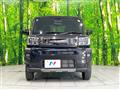 2025 Daihatsu Taft
