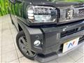 2025 Daihatsu Taft