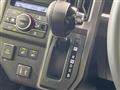 2025 Daihatsu Taft