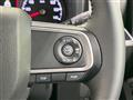 2025 Daihatsu Taft