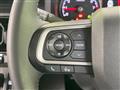 2025 Daihatsu Taft