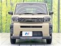 2025 Daihatsu Taft
