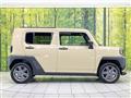 2025 Daihatsu Taft