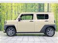 2025 Daihatsu Taft