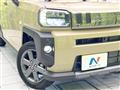 2025 Daihatsu Taft