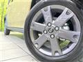2025 Daihatsu Taft