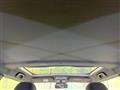 2025 Daihatsu Taft