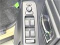 2025 Daihatsu Taft