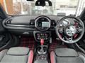 2018 BMW MINI Clubman