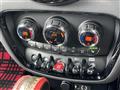 2018 BMW MINI Clubman