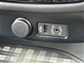 2018 BMW MINI Clubman