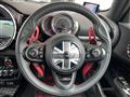 2018 BMW MINI Clubman