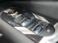 2018 BMW MINI Clubman