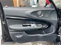2018 BMW MINI Clubman
